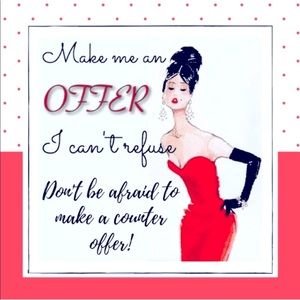 New York Toscana Shearling XL